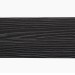 Заборная доска RusDecking UnoDeck Forte - Графит купить в Мурманске