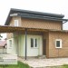 Сайдинг Ю-Пласт TIMBERBLOCK Кедр (Тимберблок), Кедр Натуральный купить в Мурманске
