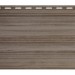 Виниловый сайдинг FineBer Blockhouse Royal Wood, Сосна купить в Мурманске