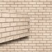 Фасадная панель VOX SOLID BRICK REGULAR ковентри купить в Мурманске