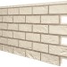 Фасадная панель VOX SOLID BRICK REGULAR ковентри купить в Мурманске