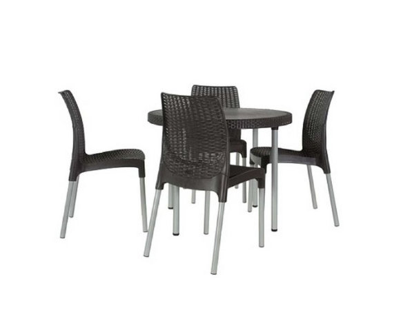Комплект Jersey set купить в Мурманске