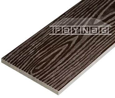 Планкен из ДПК Faynag PINO 3D Венге купить в Мурманске