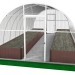 Доска грядочная NauticPrime 450x35x2950мм, Венге купить в Мурманске