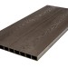 Доска грядочная NauticPrime 450x35x2950мм, Венге купить в Мурманске