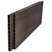 Доска грядочная NauticPrime 450x35x2950мм, Венге купить в Мурманске