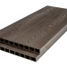 Доска грядочная NauticPrime 450x35x2950мм, Венге купить в Мурманске