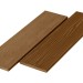 Заборная доска RusDecking UnoDeck Forte - Орех купить в Мурманске