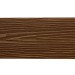 Заборная доска RusDecking UnoDeck Forte - Орех купить в Мурманске