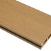 Террасная доска из ДПК CM Decking серия MIX цвет тик купить в Мурманске