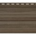 Виниловый сайдинг FineBer Blockhouse Royal Wood, Груша купить в Мурманске