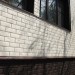 Фасадная панель Grand Line Сланец графит купить в Мурманске