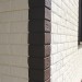 Фасадная панель Grand Line Сланец графит купить в Мурманске
