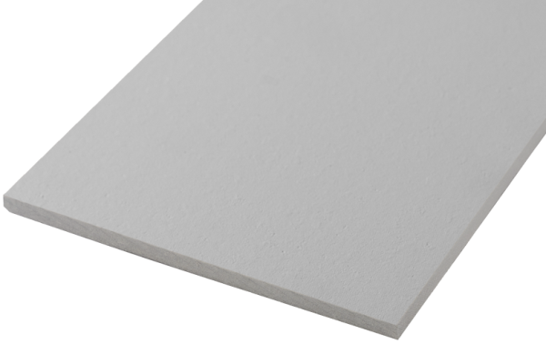 Фиброцементные панели Classic Smooth F51 купить в Мурманске