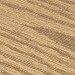 Ступени из ДПК WOODVEX Select Вуд купить в Мурманске