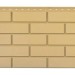 ФП Grand Line клинкерный кирпич стандарт Песочный купить в Мурманске