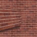 Фасадная панель VOX SOLID BRICK REGULAR дорсет купить в Мурманске