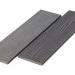 Заборная доска RusDecking UnoDeck Forte - Серый купить в Мурманске