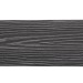 Заборная доска RusDecking UnoDeck Forte - Серый купить в Мурманске