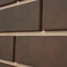 Фасадная панель Royal Stone, Облицовочный Кирпич, Окленд купить в Мурманске