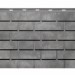 Фасадная панель FineBer, Кирпич Клинкерный 3D Бежево-Серый купить в Мурманске