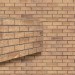Фасадная панель VOX SOLID BRICK REGULAR эксетер купить в Мурманске