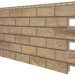 Фасадная панель VOX SOLID BRICK REGULAR эксетер купить в Мурманске