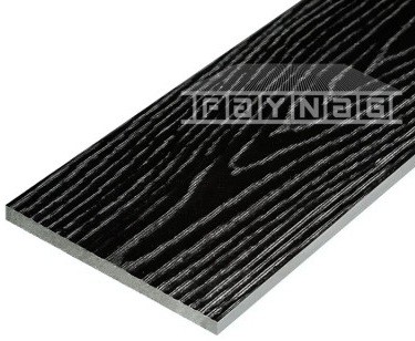 Планкен из ДПК Faynag PINO 3D Кварц купить в Мурманске