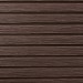 Ступень RusDecking Unodeck - Венге купить в Мурманске