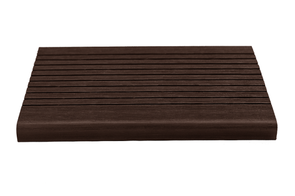 Ступень RusDecking Unodeck - Венге купить в Мурманске