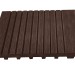 Ступень RusDecking Unodeck - Венге купить в Мурманске