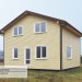 Сайдинг Ю-Пласт TIMBERBLOCK Ель (Тимберблок), Балтийская купить в Мурманске