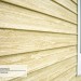 Сайдинг Ю-Пласт TIMBERBLOCK Ель (Тимберблок), Балтийская купить в Мурманске