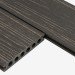 Террасная доска из ДПК CM Decking серия ZEBRANO цвет бежево-серый (под заказ) купить в Мурманске