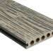Террасная доска из ДПК CM Decking серия ZEBRANO цвет бежево-серый (под заказ) купить в Мурманске