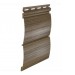 Виниловый сайдинг FineBer Standart Royal Wood, Ольха купить в Мурманске
