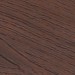 Ступени из ДПК WOODVEX Select Темно-коричневый купить в Мурманске