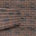 Фасадная панель VOX SOLID BRICK REGULAR йорк купить в Мурманске