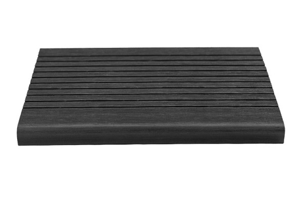 Ступень RusDecking Unodeck - Графит купить в Мурманске