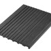 Ступень RusDecking Unodeck - Графит купить в Мурманске