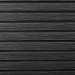 Ступень RusDecking Unodeck - Графит купить в Мурманске