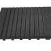Ступень RusDecking Unodeck - Графит купить в Мурманске