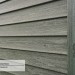 Сайдинг Ю-Пласт TIMBERBLOCK Ель (Тимберблок), Ирландская купить в Мурманске