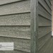 Сайдинг Ю-Пласт TIMBERBLOCK Ель (Тимберблок), Ирландская купить в Мурманске