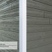 Фасадная панель Ю-Пласт Хокла Color Ирландский мох купить в Мурманске