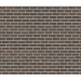 Фасадная плитка Docke Premium, Brick, Зрелый каштан купить в Мурманске