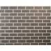 Фасадная плитка Docke Premium, Brick, Зрелый каштан купить в Мурманске