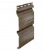 Виниловый сайдинг FineBer Standart Royal Wood, Груша купить в Мурманске