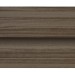 Виниловый сайдинг FineBer Standart Royal Wood, Груша купить в Мурманске