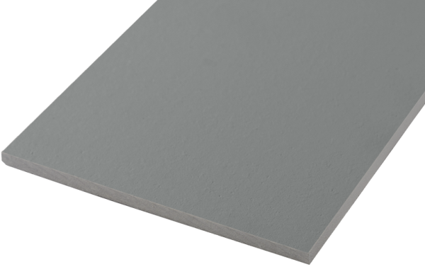 Фиброцементные панели Classic Smooth F54 купить в Мурманске